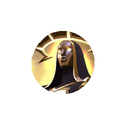 Avalonian Archmage