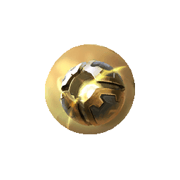 Avalonian Attack Drone