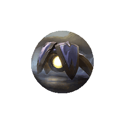 Scout Mining Drone