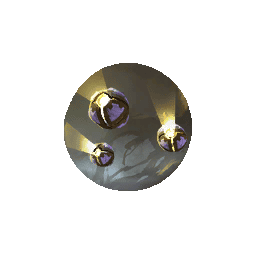 Scout Conduit Drone
