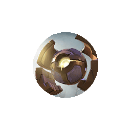 Pathfinder Heavy Drone