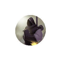 Pathfinder Initiate