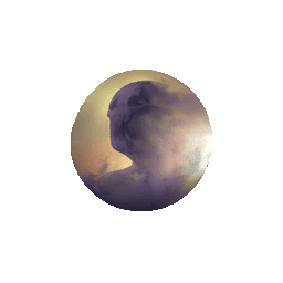 Tainted Shadow