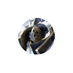 Castle Lord