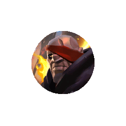 Bandit Ringleader