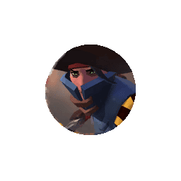 Bandit Arsonist