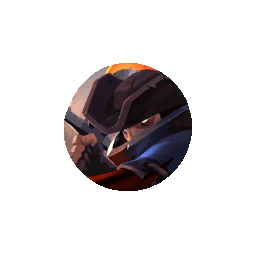 Bandit Pillager