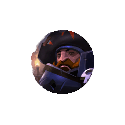 City Caerleon Knight Elite