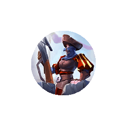 Watchtower Arbalist