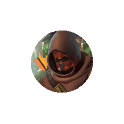 Champion of Lymhurst