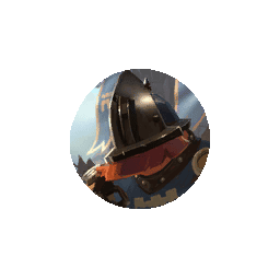 Champion of Martlock