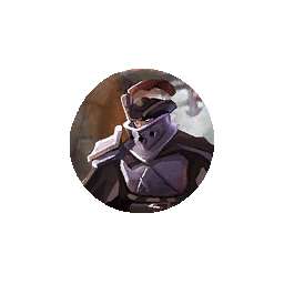Bandit Sellsword