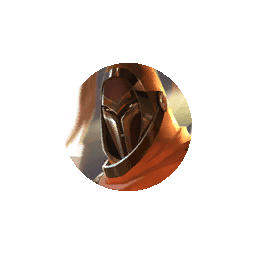 Champion of Bridgewatch