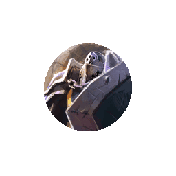 City Swamp Knight Elite