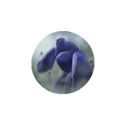 Sandstone Elemental