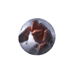 Granite Elemental