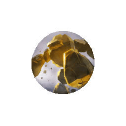 Basalt Elemental
