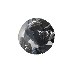 Adamantium Elemental