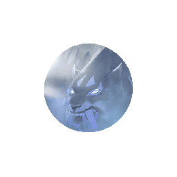 Alpha Sabretooth Tiger