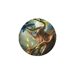 Pine Spirit