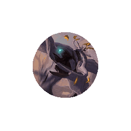 Ashenbark Spirit