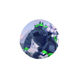 Tin Elemental