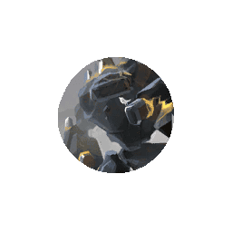 Meteorite Elemental