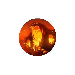 Demon Veteran Boss
