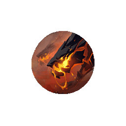 Hellhound