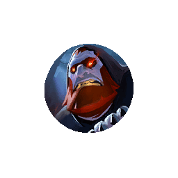 Bewildered Heretic Brawler