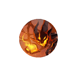 Demon Imp