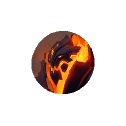 Demonic Sorcerer