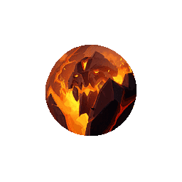 Demonic Warlock