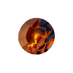 Demonic Mauler