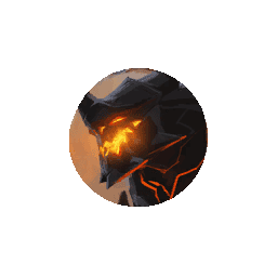 Demon Gatekeeper
