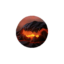 Abyssal Impaler