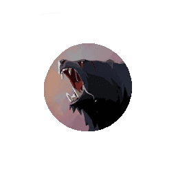Direbear