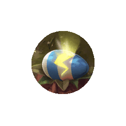 Event Easter Chest