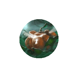 Event Halloween Chest