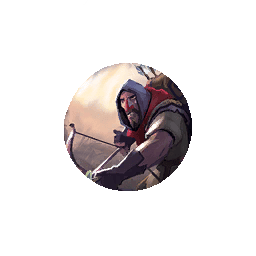 Poacher