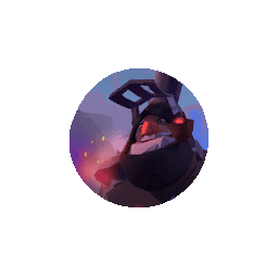 Exp Heretic Ballista Boss