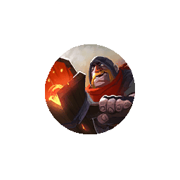 Trapmaster