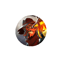 Overseer