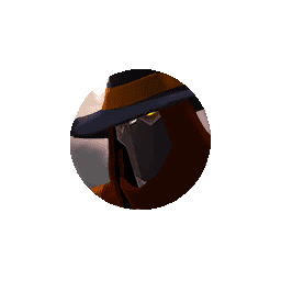 Shadowmask