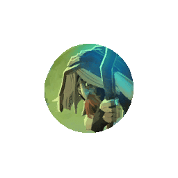 Heretic Gibson Stooge