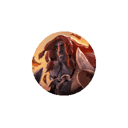 Keeper Axe Thrower Elite