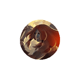 Huntress
