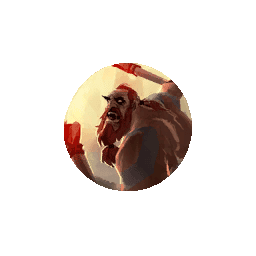 Berserker