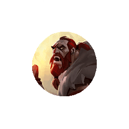Berserker