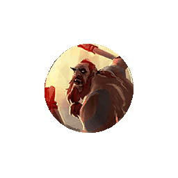 Berserker